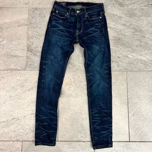Abercrombie & Fitch Men’s jeans 30x32